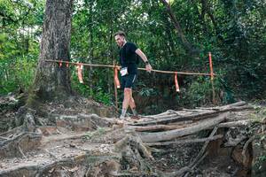 BIB: 
                            <button type="button" onclick="openModal(27805629)" class="btn btn-primary btn-sm float-right btn-popup" data-toggle="modal" data-target=".modal-high-quality">
                        <i class="fas fa-shopping-cart"></i> Add to Cart
                    </button>
                                            <button type="button" onclick="isThisMe(27805629, true)" class="btn btn-success btn-sm float-right btn-popup btn-isme hidden" data-toggle="tooltip" data-placement="bottom" title="นี่คือรูปของคุณใช่ไหม คลิกที่นี่เพื่อเอาเข้าอัลบั้ม">
                        <i class="fas fa-plus"></i> Add to album
                    </button>
                    <button type="button" onclick="isThisMe(27805629, false)" class="btn btn-warning btn-sm float-right btn-popup btn-isnotme hidden">
                        <i class="fas fa-ban"></i> Remove from album
                    </button>